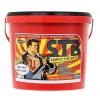 STB Simply The Best Protein Complex - 2,6Kg