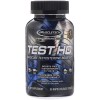 Test HD™ 90 Comprimidos MuscleTech