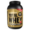 Total Whey - 1Kg 