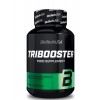 Tribooster 60 Comprimidos Biotech USA - Tribulus