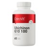 Ubiquinon (Coenzima) Q10 - 60 x 100mg