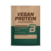 Vegan Protein 25g Biotech USA