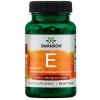 Vitamina E - 60 Softgels x 400U.I.