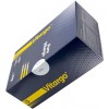 Vitargo Pure 2Kg da Vitargo