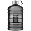 Ostrovit Grey ( Water Jug) - 1,89 litros 
