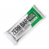 Zero Bar - 50g ((c/nutri-points)) Biotech