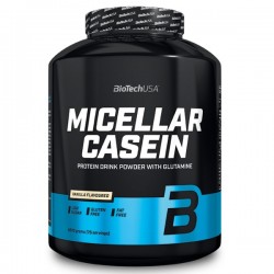 Micellar Casein  - 2,27kg