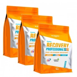 Recovery Professional - 3 x 1Kg
