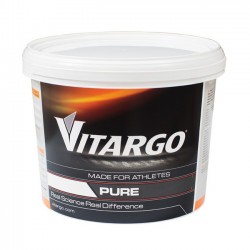 Vitargo Pure - 2Kg