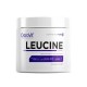 100% Leucine - 200g