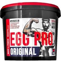 Iso Whey Zero 2,27Kg Biotech Proteína Isolada