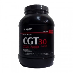 CGT-30 - 1,5Kg