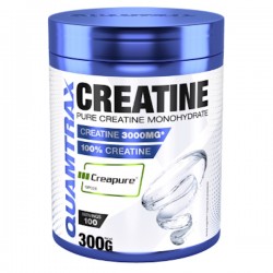 Creatine Creapure® - 300g