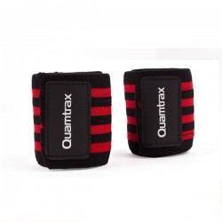 Elbow Wraps - Protecciones para el Codo (70cm)