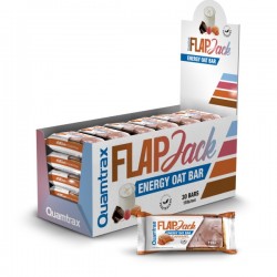 FlapJack - Caja de 30 x 110g