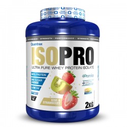 IsoPro CFM - 2Kg
