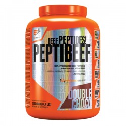 PeptiBeef ® (Hidrolizada) - 2Kg 