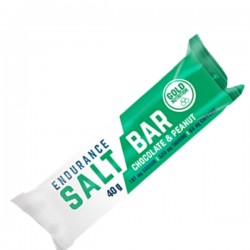 Endurance Salt Bar - 40g