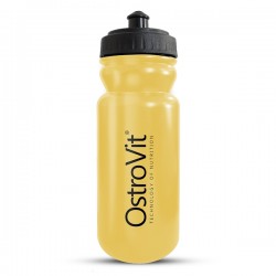 Botella Ostrovit - 600ml
