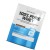 100% Pure Whey - 28g