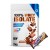 100% Whey Isolate - 2Kg