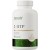 OstroVit 5-HTP 65mg VEGE – 90 Cápsulas Veganas