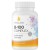 B-100 Complex - 50 pastillas
