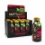 Caja 12× Beet Shot 80 ml (equiv. 500 g de remolacha por shot) Activlab