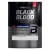 Black Blood CAF+   - 15g
