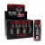 Caja 12× Activlab Black Panther EXTREME Shot Alto Rendimiento 80 ml