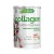 Collagen - 300g