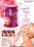 Collagen Maxiplus 10000mg  - 400g (con sabor)
