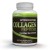 Collagen Peptides Hydrolyzed  - 120 Caps x 750mg 