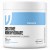 Creatina Creapure® 250 g – 99,9% Pura Made in Germany – OstroVit
