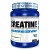 Creatine Creapure® - 600g