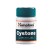 Cystone - 100 Comprimidos