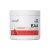 EAA (aminoácidos esenciales) - 200g