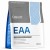 EAA 600 g – Aminoácidos Esenciales + BCAA, Glutamina, Tirosina y Cisteína – OstroVit