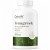 Fenugreek VEGE 90 Cápsulas – Extracto de Fenogreco 4:1 – OstroVit