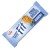 FIT Cereal Cookies (no added sugar with blueberry) - 50g