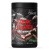 Freak Fighter Pre Workout - 500g (Tropical)