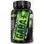 GABA Plus 90 Comprimidos – 750 mg GABA + Melatonina – MuscleCare