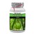 Garcinia Complex - 2 x 60 x 500mg (c/nutri-points)