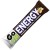 Sante GO ON Energy Bar Cacahuete & Caramelo – 45 g