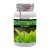 Green Tea 98% Extract (Té Verde) - 60 x 500mg ((c/nutripoints))