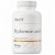 Hyaluronic Acid 90 Comprimidos – Ácido Hialurónico 70 mg – OstroVit