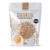Instant Oatmeal Micronized (Harina de Avena) - 2Kg