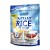 Instant Rice Flour (Farinha de Arroz) - Con Sabores - 2Kg