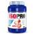 IsoPro CFM - 1Kg
