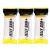 Jelly Bar +   - 10 x 25g + 2 Grátis (limón)